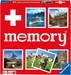 Ravensburger Memory Switzerland