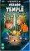 Ravensburger Escape the Temple