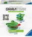 Ravensburger GraviTrax Element Spiral