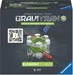 Ravensburger GraviTrax Pro Element Helix