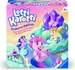 Ravensburger Lotti Karotti Einhorn-Edition