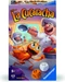 Ravensburger La Cucaracha MBS