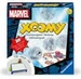 Ravensburger Xoomy Erweiterungsset Marvel