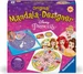 Ravensburger Mandala Disney Princess