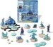 Ravensburger GraviTrax Junior Extension Frozen