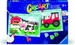 Ravensburger CreArt - Malen nach Zahlen - Farm Friends