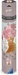 Ravensburger CreArt - Malen nach Zahlen 23908 - Flowers on my Mind - ab 12 Jahren - Malen auf