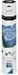 Ravensburger CreArt - Malen nach Zahlen 23915 - ART Collection: Starry Night (Van Gogh) - ab 14