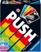 Ravensburger Push