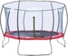 Hudora Trampolin Fantastic Durchmesser: 400 cm