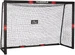 Hudora Pro Tect 240