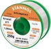 Stannol Lötdraht 611 2,5% Ø 1,0