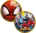 John Spiderman