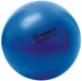 Togu Sitzball ABS