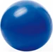 Togu Sitzball
