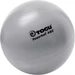 Togu Sitzball ABS