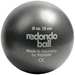 Togu Redondo-Ball