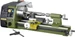 Proxxon Pd 250/E