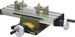 Proxxon Micro-Koordinatentisch KT 70