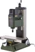 Proxxon MICRO-Fräse MF70