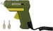 Proxxon Heissklebepistole HKP 220