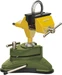 Proxxon Fms 75