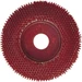 Proxxon Raspelscheibe