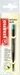STABILO Ballpoint Refill Kugelschreiber Grossraummine