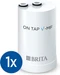 Brita On Tap Pro V-MF