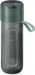 Brita Filterflasche Active inkl. 2 MicroDisc