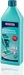 Leifheit Kraftreiniger 1000 ml