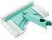 Leifheit Badwischer Bath Cleaner