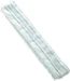 Leifheit Ersatzpad Window & Frame Cleaner L