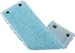 Leifheit Wischbezug CLEAN TWIST XL / Combi XL super soft