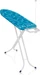 Leifheit Bügeltisch Air Board M Compact