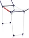 Leifheit Standtrockner Pegasus 150 Solid Slim