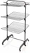 Leifheit Comfort Tower