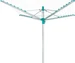 Leifheit WLinomatic 400 Easy