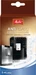 Melitta Anti Calc - Entkalkungspulver