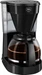 Melitta Easy