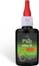 F100 eBike-Öl Tropfflasche, 50 ml