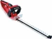 Einhell Gh-Eh 4245