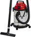 Einhell Th-Vc 1820 S