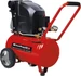 Einhell Te-Ac 270/24/10
