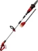 Einhell GE-HC18Li T Solo Power X Change