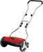 Einhell GE-HM 38 S