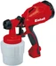 Einhell Tc-Sy 400 P