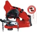 Einhell GE-CS 18 Li-Solo