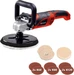 Einhell CC-PO 1100 / 1E