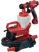 Einhell Tc-Sy 700 S